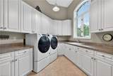 430 29th St - Photo 29