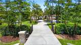 430 29th St - Photo 3