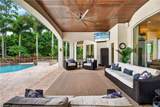 430 29th St - Photo 34