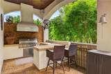 430 29th St - Photo 35