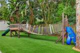 430 29th St - Photo 38
