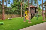 430 29th St - Photo 39