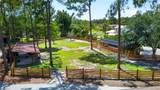 430 29th St - Photo 40