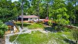 430 29th St - Photo 41