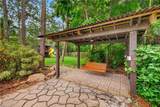 430 29th St - Photo 42