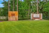 430 29th St - Photo 43