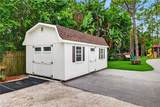 430 29th St - Photo 44