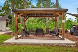 430 29th St - Photo 45