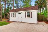 430 29th St - Photo 46