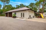 430 29th St - Photo 47