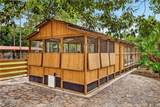 430 29th St - Photo 48