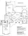 430 29th St - Photo 49
