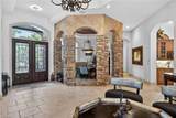 430 29th St - Photo 6