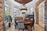 430 29th St - Photo 8