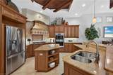 430 29th St - Photo 9