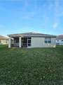 3141 Amadora Cir - Photo 23