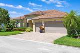 13360 Bridgeford Ave - Photo 1