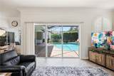 13360 Bridgeford Ave - Photo 10