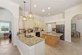 13360 Bridgeford Ave - Photo 13