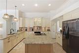 13360 Bridgeford Ave - Photo 14