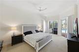 13360 Bridgeford Ave - Photo 18