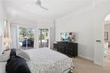 13360 Bridgeford Ave - Photo 19