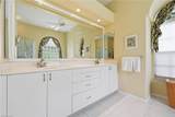 13360 Bridgeford Ave - Photo 22