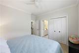 13360 Bridgeford Ave - Photo 24