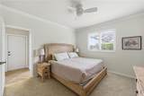 13360 Bridgeford Ave - Photo 28