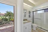 13360 Bridgeford Ave - Photo 29