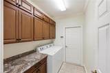13360 Bridgeford Ave - Photo 30
