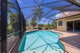 13360 Bridgeford Ave - Photo 31