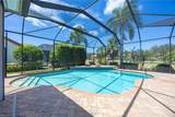 13360 Bridgeford Ave - Photo 33