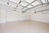 13360 Bridgeford Ave - Photo 36