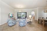 13360 Bridgeford Ave - Photo 5