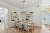 13360 Bridgeford Ave - Photo 8