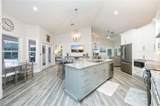 4315 13th Ave - Photo 10