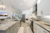 4315 13th Ave - Photo 11
