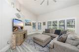 4315 13th Ave - Photo 12