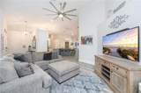 4315 13th Ave - Photo 13