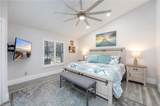 4315 13th Ave - Photo 14