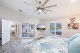 4315 13th Ave - Photo 15