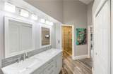 4315 13th Ave - Photo 16