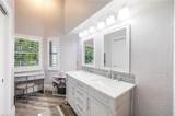 4315 13th Ave - Photo 17