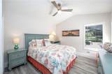 4315 13th Ave - Photo 18