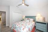 4315 13th Ave - Photo 19