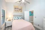 4315 13th Ave - Photo 20