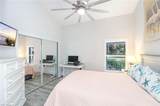 4315 13th Ave - Photo 21