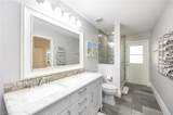 4315 13th Ave - Photo 22