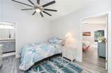 4315 13th Ave - Photo 23